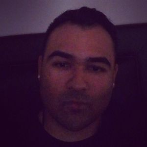 Meet your Posher, Kai